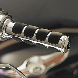 Small manufacture image 3