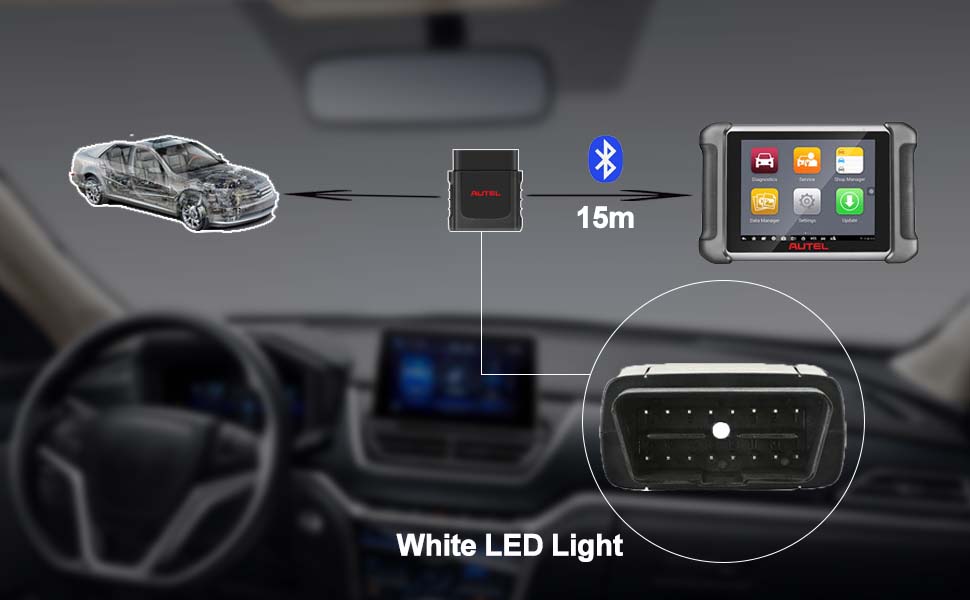 Large manufacture image 2