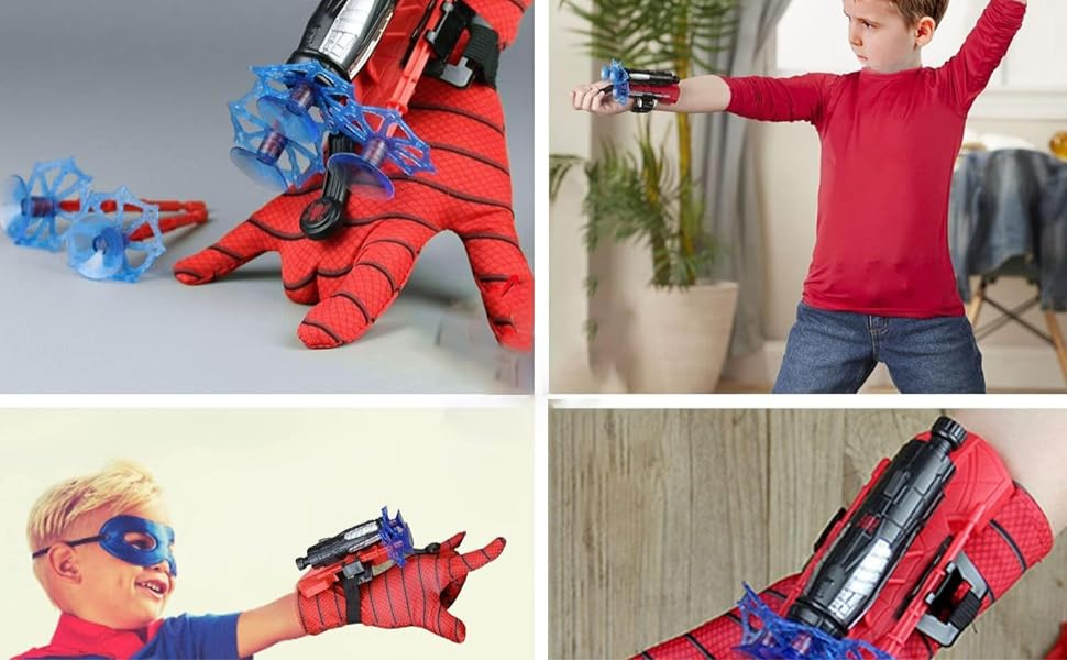 Large manufacture image 4