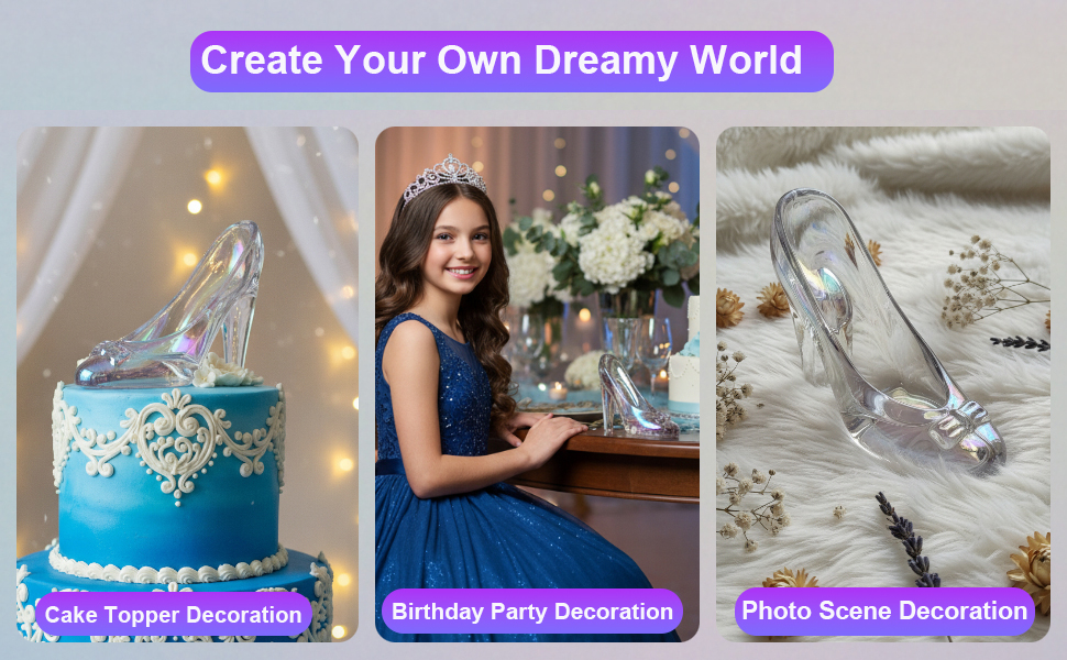 Large manufacture image 5