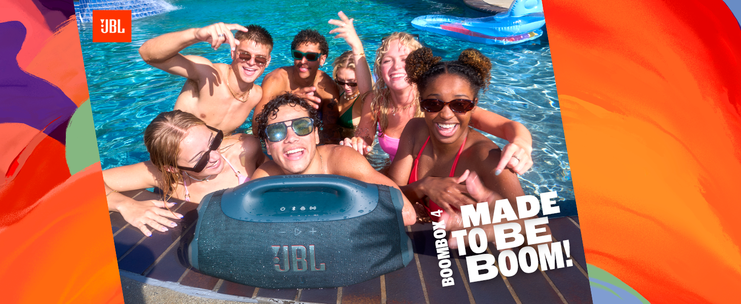 boombox 4, boombox 3, caixa de som, caixa de som bluetooth, caixa de som jbl, bluetooth