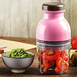 Kitchen Food Chopper 