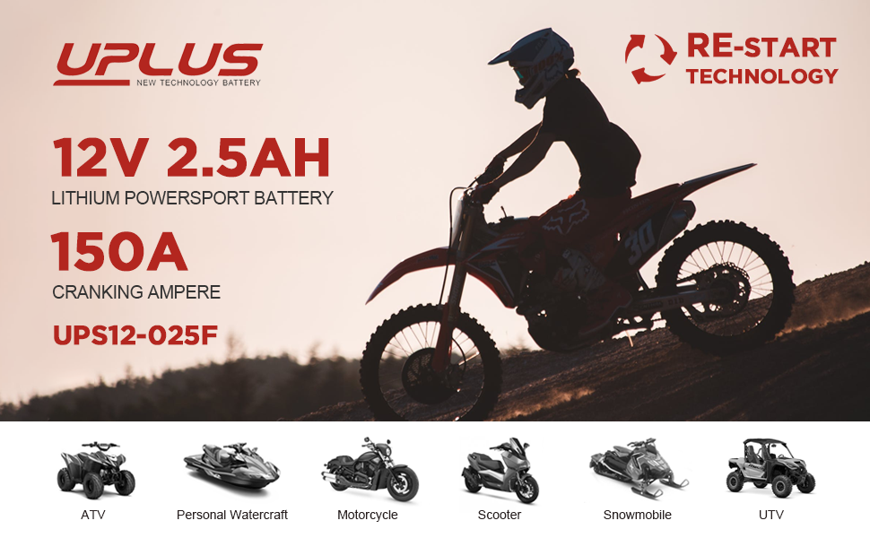 その他 m その他 W DAYTONA（バイク用品） 69440 デイトナ ノーマルフロント