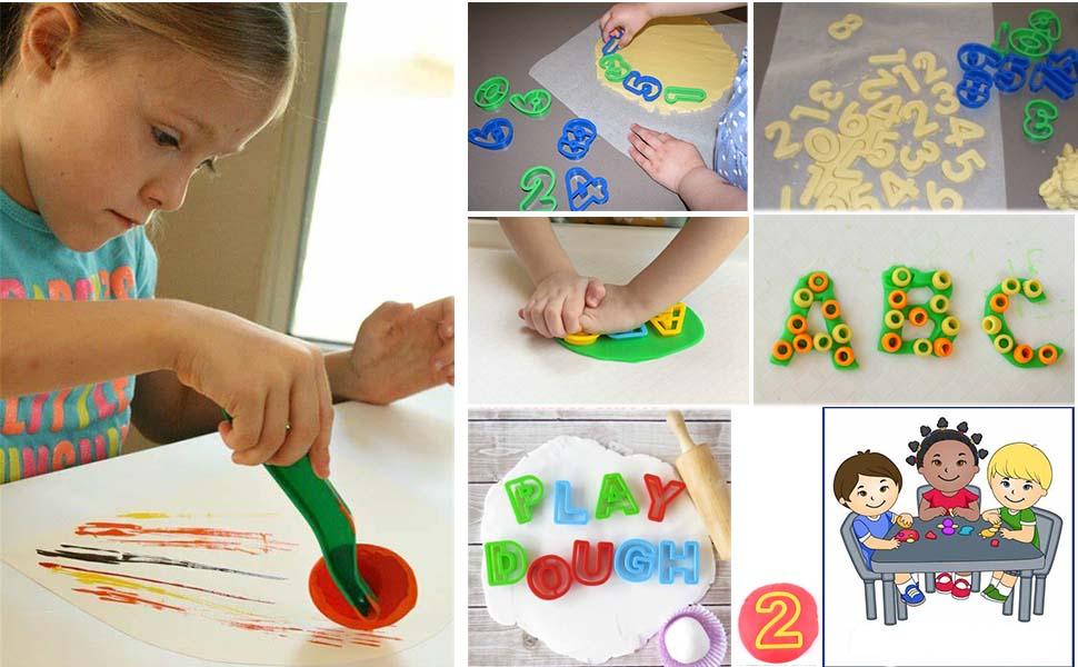 Large manufacture image 5