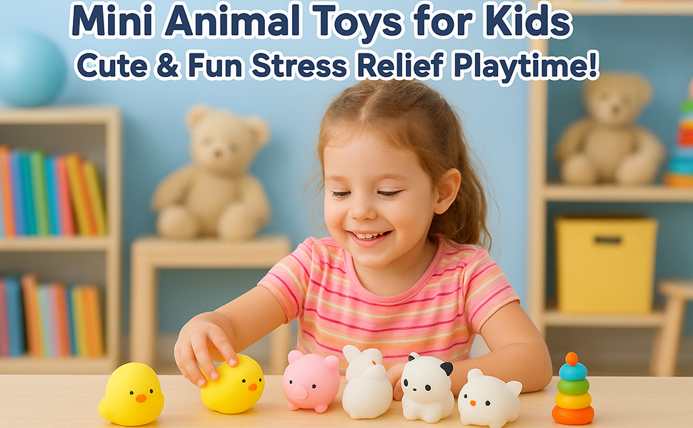 Large manufacture image 5