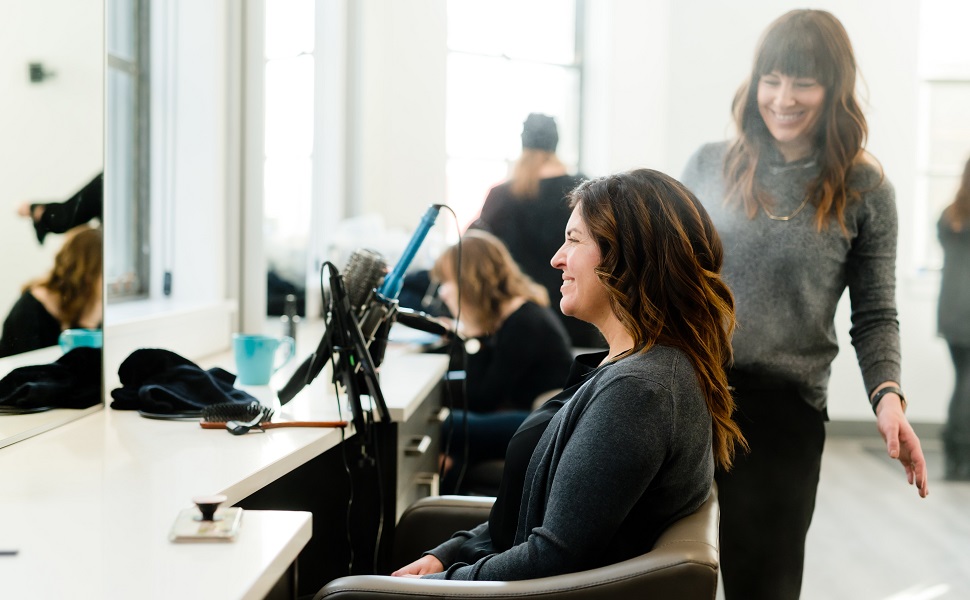 Large manufacture image 2