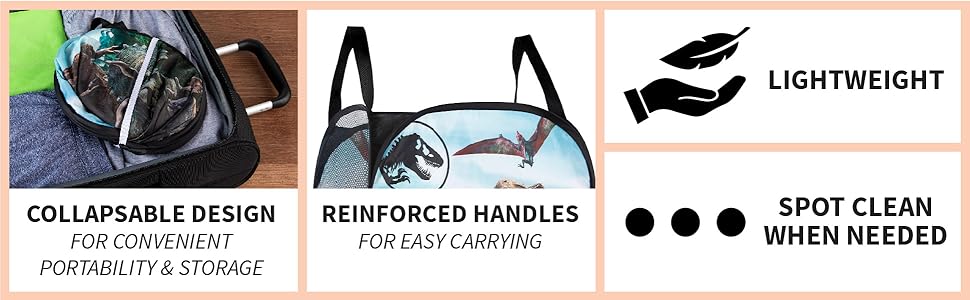 Large manufacture image 3