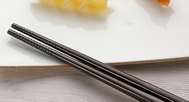 Large manufacture image 5