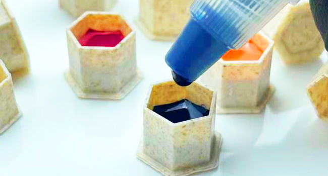 inkin tattoo caps