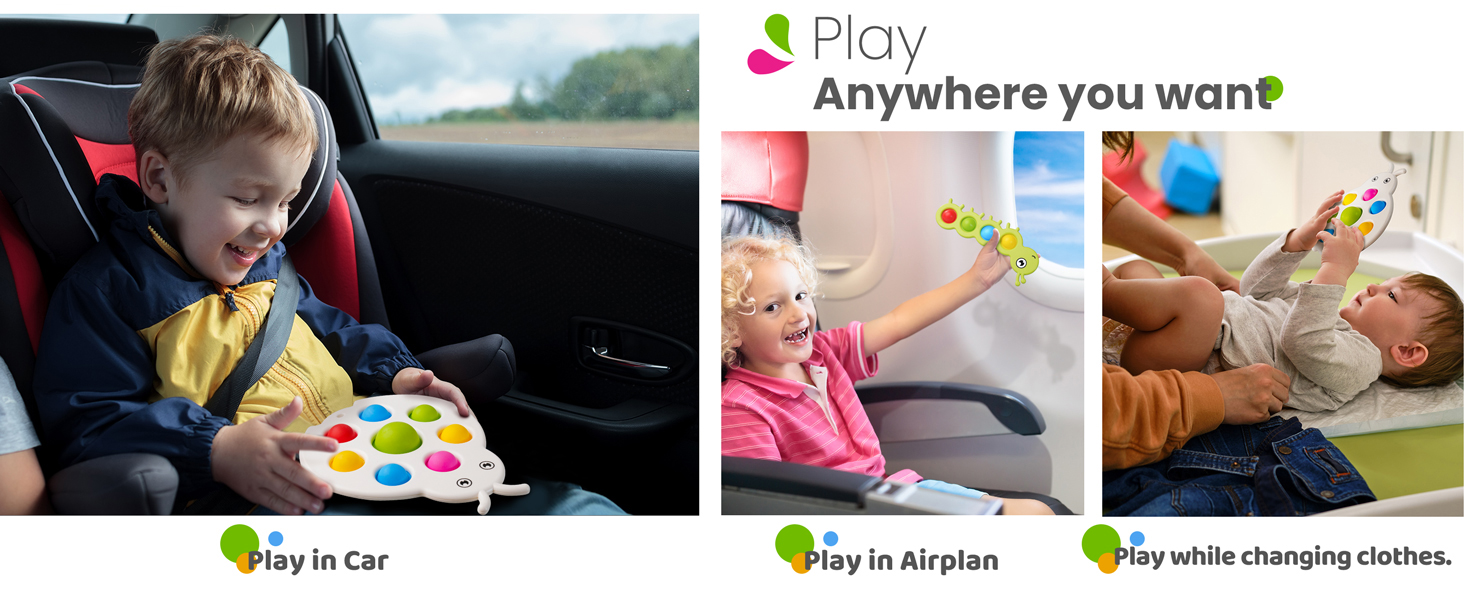 Large manufacture image 3