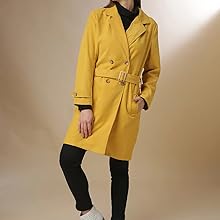 jacket women long coat jackets stylish latest winter wear black coats ladies white girls overcoat