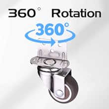 Small manufacture image 2