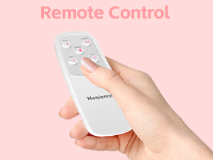 Controle remoto