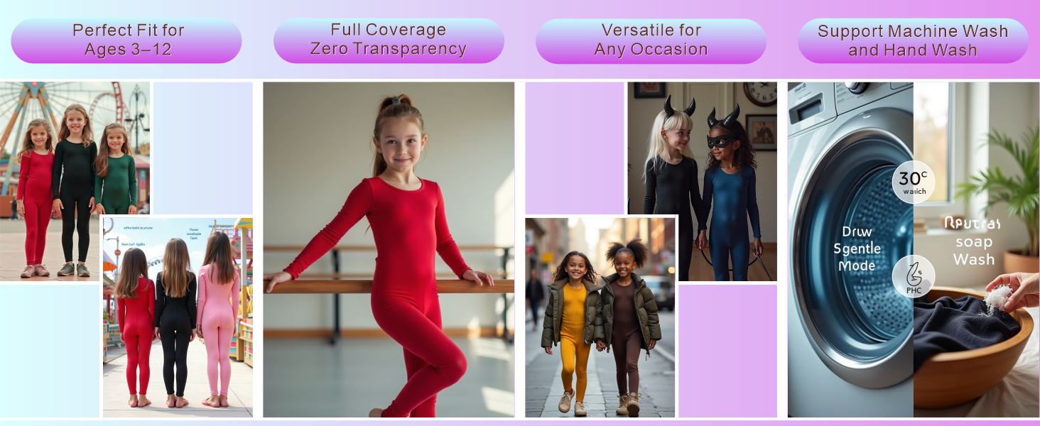 Large manufacture image 4