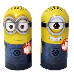 Small manufacture image 2