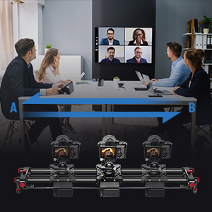 Small manufacture image 6