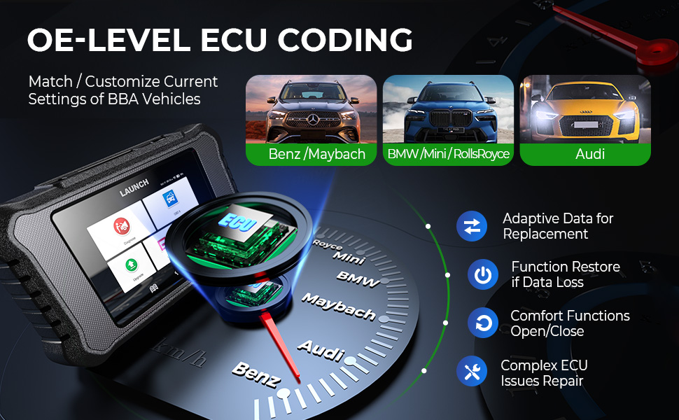 Large manufacture image 5