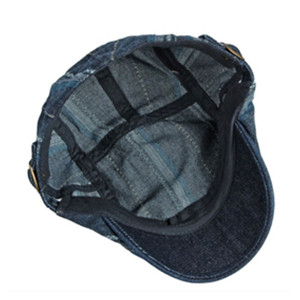 Small manufacture image 2