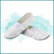 Small manufacture image 7