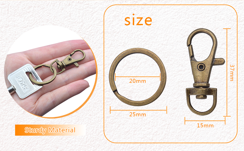 Keychain
