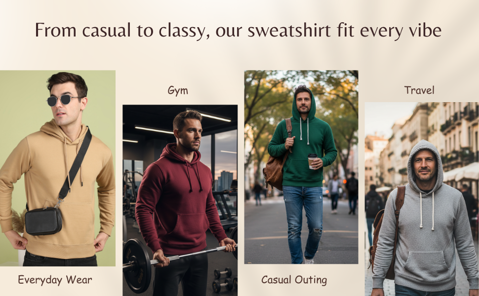 Large manufacture image 6