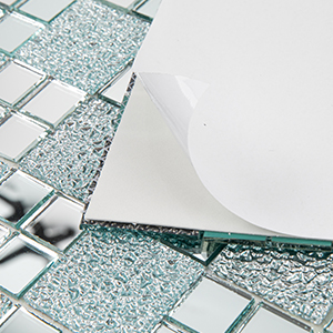 Small manufacture image 5