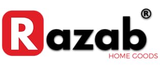 Razab Logo