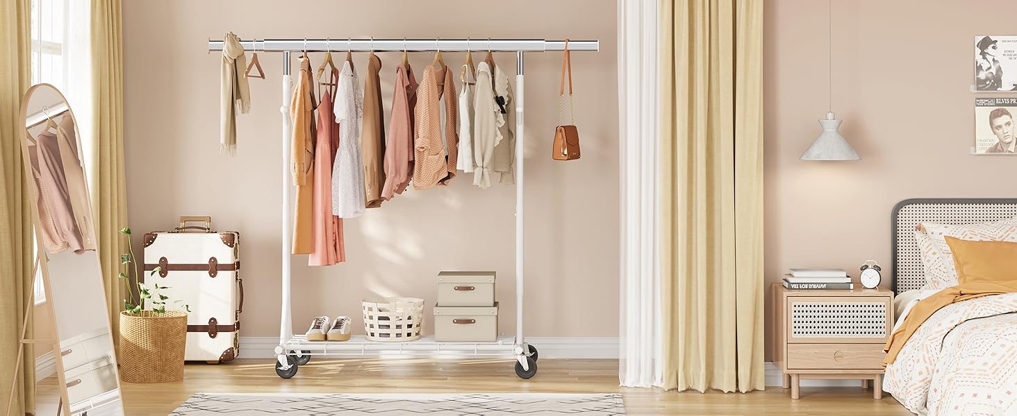 Large manufacture image 7