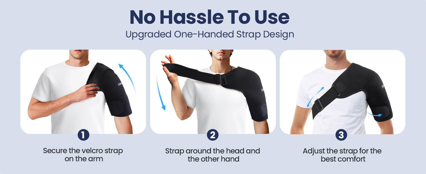 Large manufacture image 6