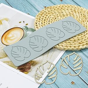 Small manufacture image 11