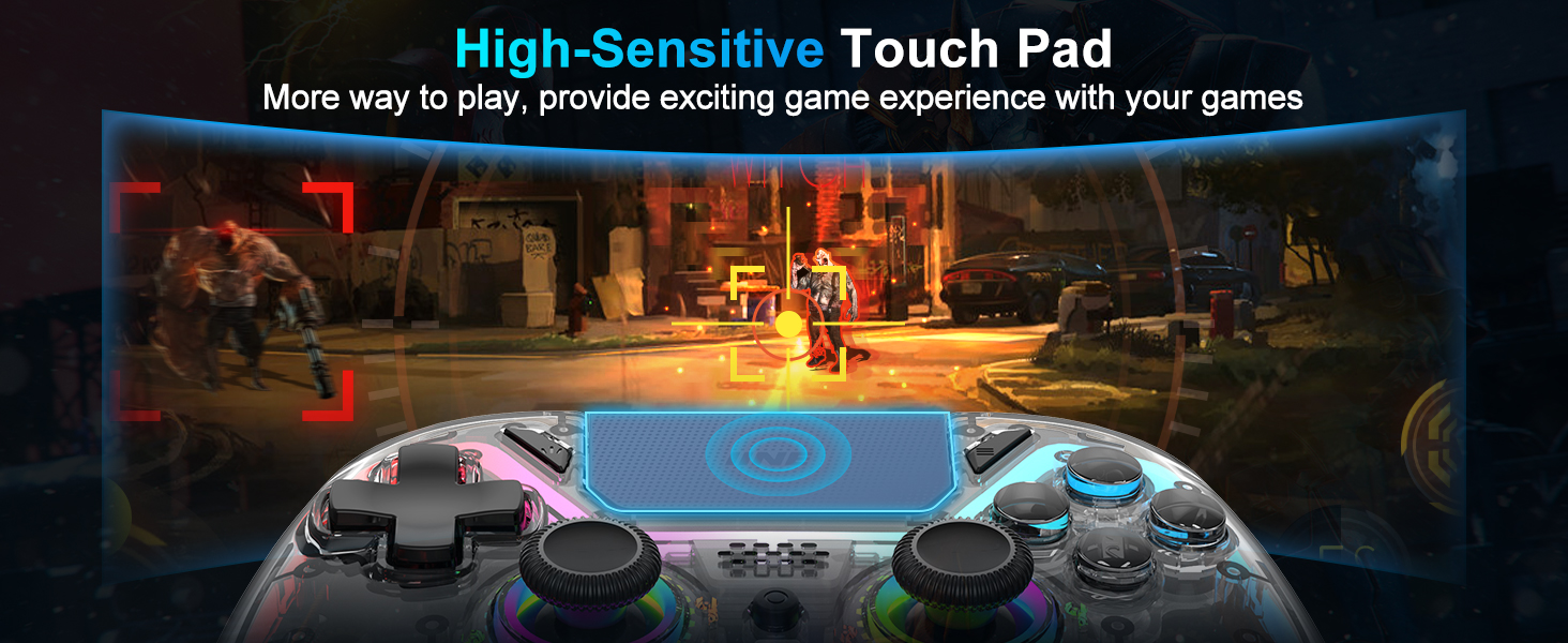 Large manufacture image 2