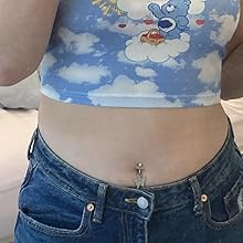 Small manufacture image 14