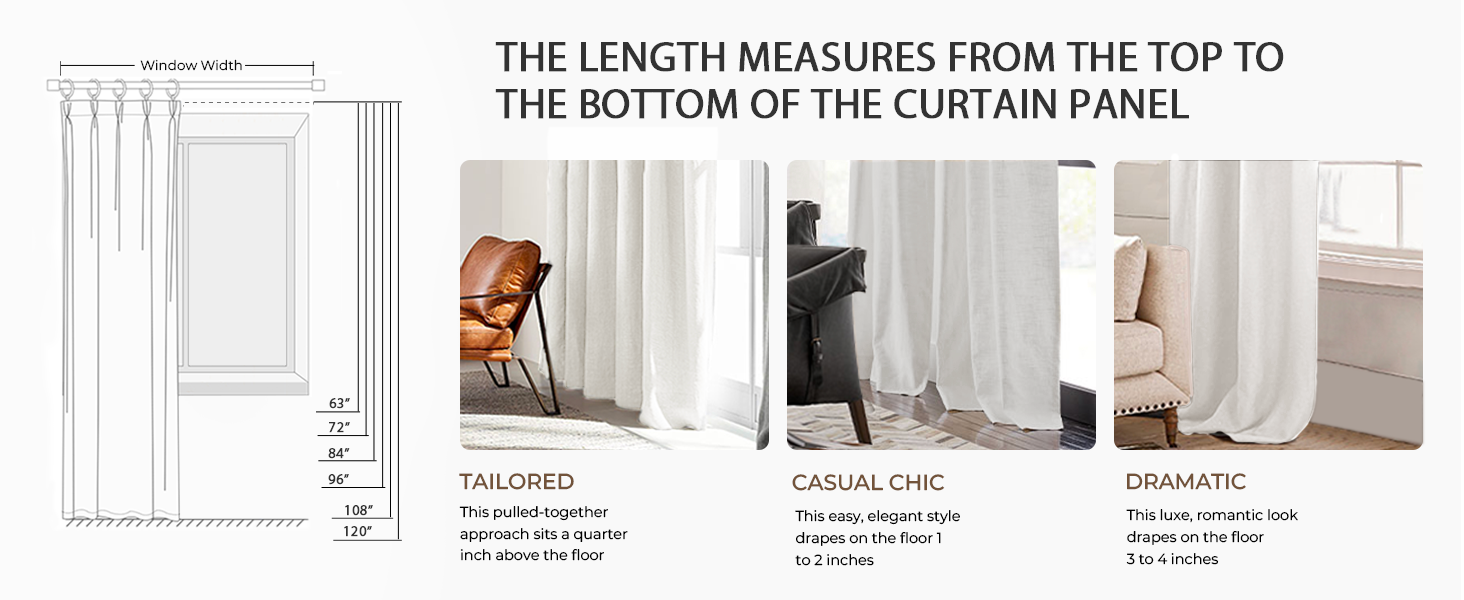 pinch pleat curtain for sliding patio door