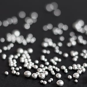 Small manufacture image 4