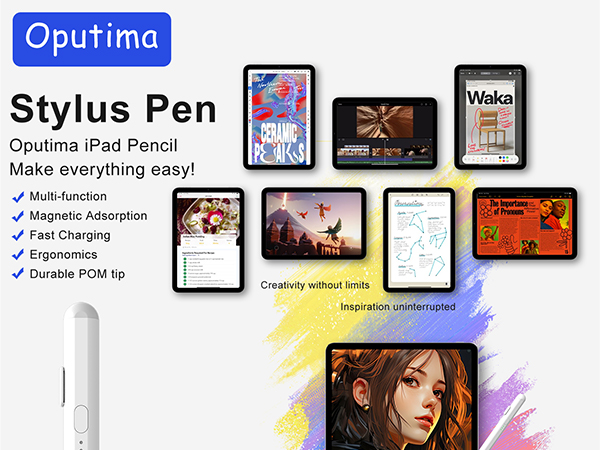 iPad本体 PARADICE 13インチiPad Pro Wi‑Fi + Cellularモデル 2TB（Nano-texture