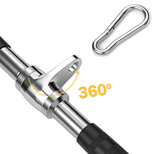 Small manufacture image 2