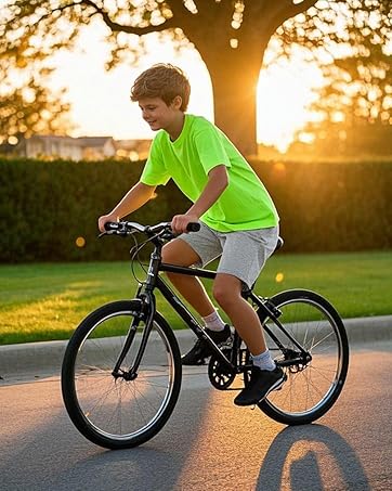 youth athletic shorts