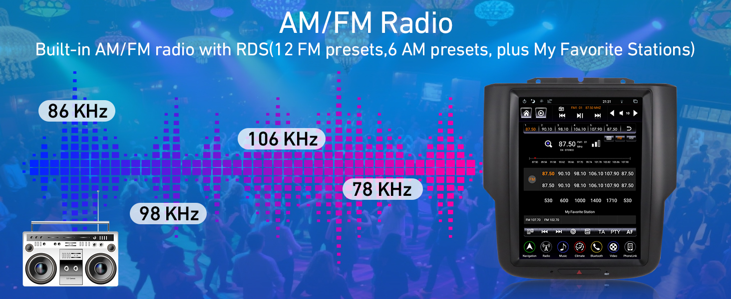 Large manufacture image 5