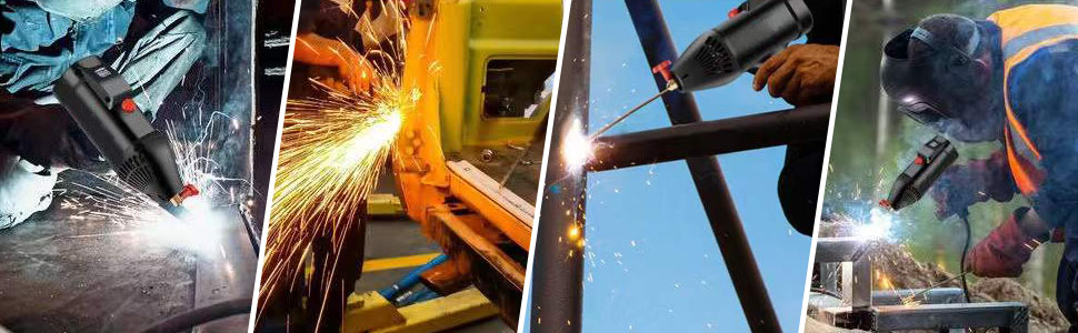 Large manufacture image 2
