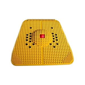 Small manufacture image 2