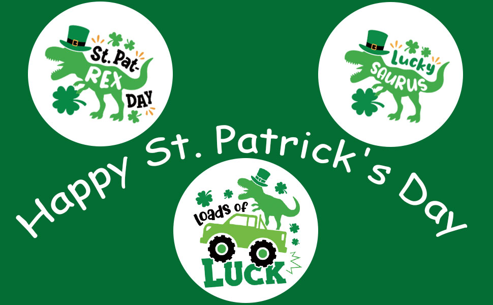 st patricks day shirts