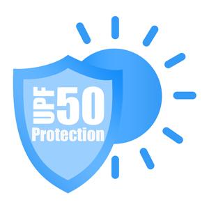 sleeves to cover arms uv protection