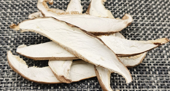 Large manufacture image 6