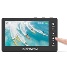 Small manufacture image 8