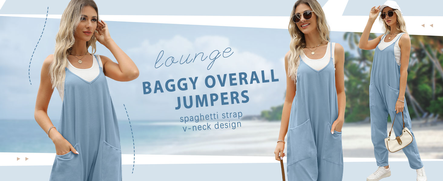 womens jumpsuit
