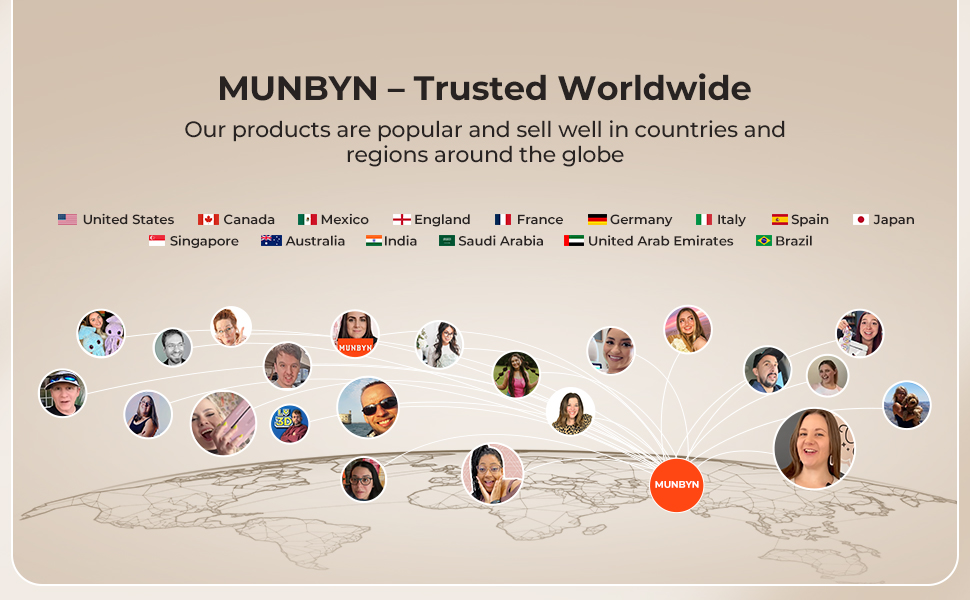 Large manufacture image 3