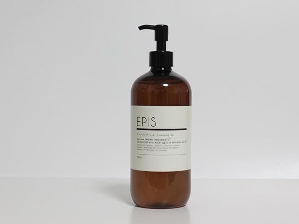 エピウス　EPIUS メイク落とし、洗顔料、化粧水、乳液、美容液、クリーム EPIUS（エピウス）シリーズ | エステプロ・ラボ