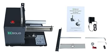 Small manufacture image 2