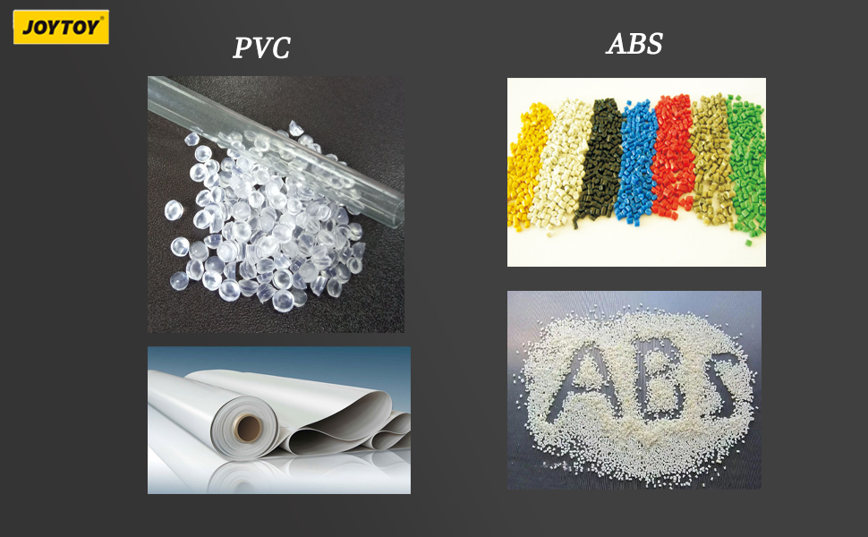 Large manufacture image 3