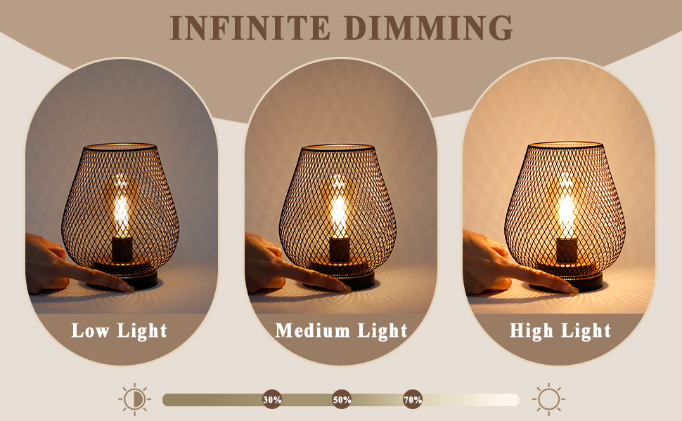 Large manufacture image 2